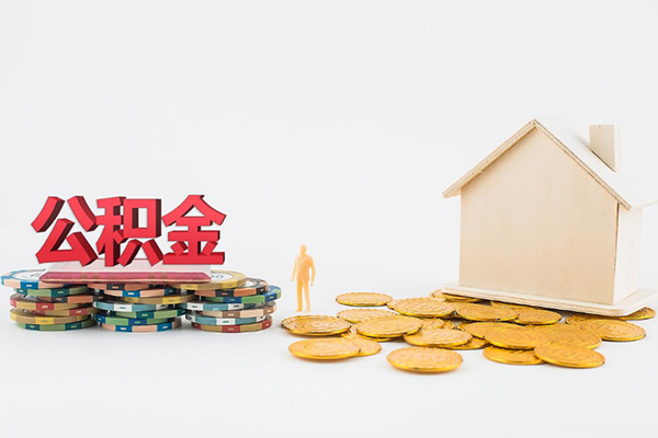 成都11民间借贷当天放款-成都11民间短期私借借款-成都11私借短借